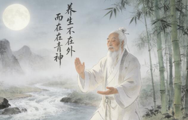 中医的最大功效是什么网 - 网站提供中医作用小常识、中医的最大功效是什么呢