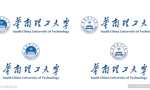 中医的三大作用是什么-中医的最大功效是什么网 - 网站提供中医作用小常识、中医的最大功效是什么呢