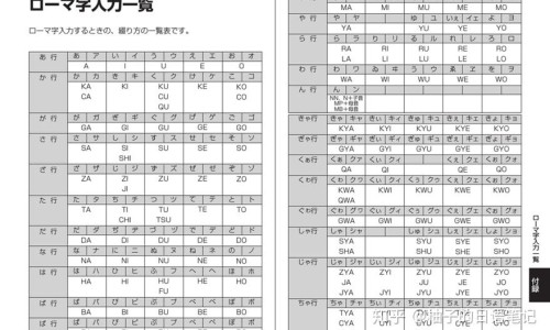 中医的疗效-中医的最大功效是什么网 - 网站提供中医作用小常识、中医的最大功效是什么呢