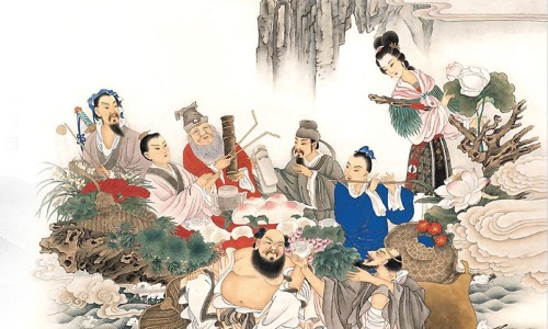 中医的疗效-中医的最大功效是什么网 - 网站提供中医作用小常识、中医的最大功效是什么呢
