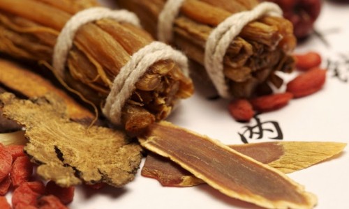中医的疗效-中医的最大功效是什么网 - 网站提供中医作用小常识、中医的最大功效是什么呢